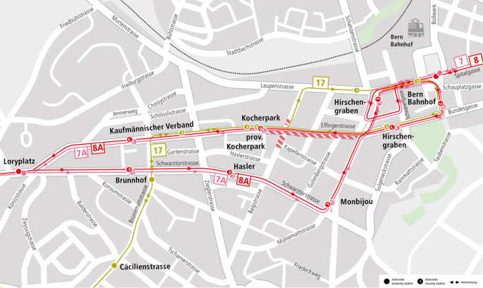 2_52140_ausschnitt_620x370mm_plan_umleitung_effingerstrasse_phase_2_2024-korr1.png